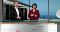 Säule 1: Das maßgeschneiderte Unternehmensseminar