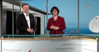 Sinn, Zweck und Leben des Seminarhauses