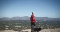 Annes Kilimanjaro Climb