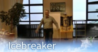 Toastmaster Projekt 1